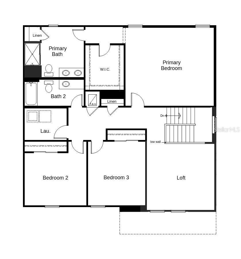 3303 Canberra Place. Palmetto, FL 34221