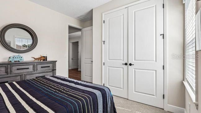 30653 Prestwick Avenue. Sorrento, FL 32776