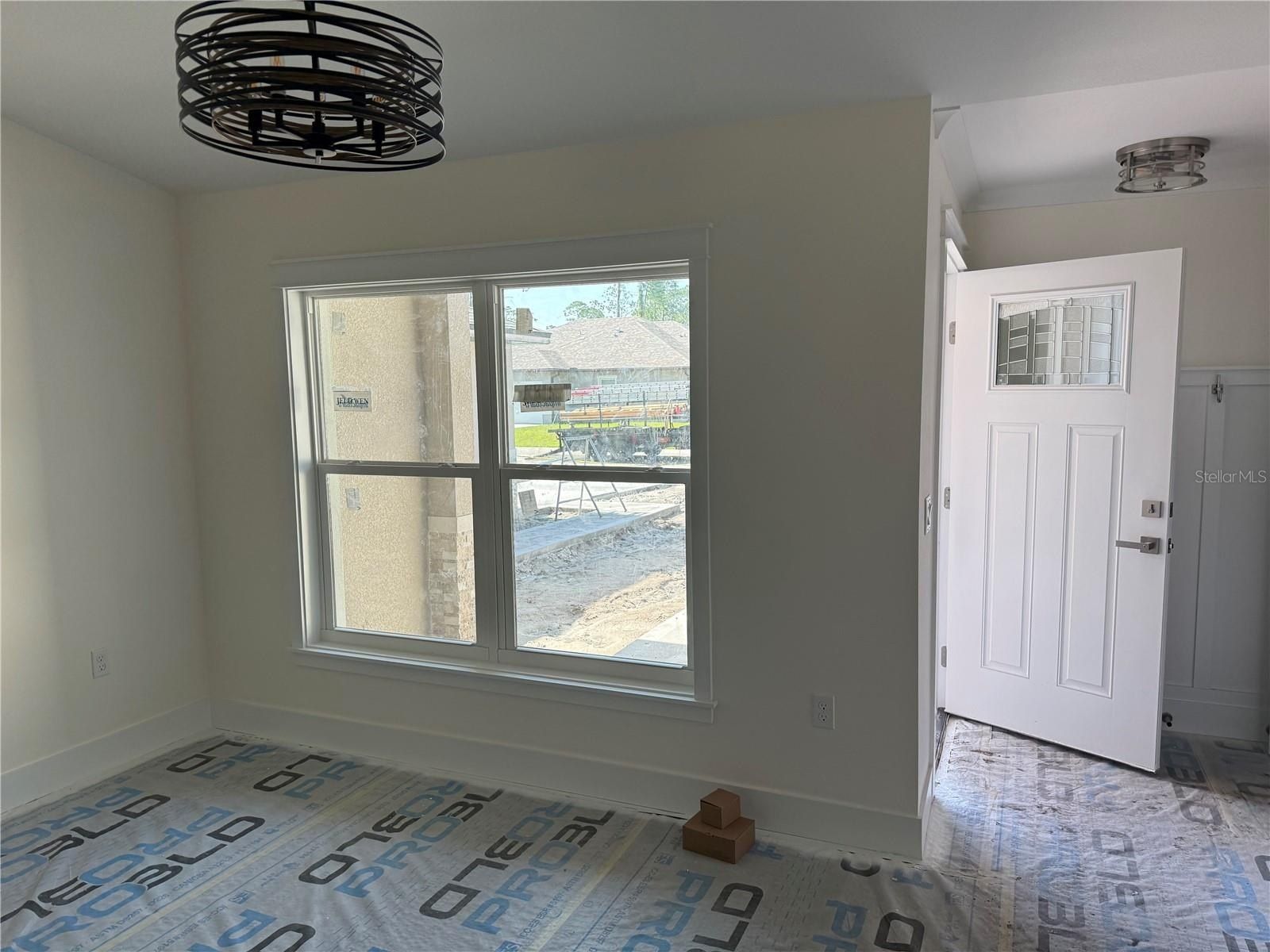 64 Emerson Drive. Palm Coast, FL 32164