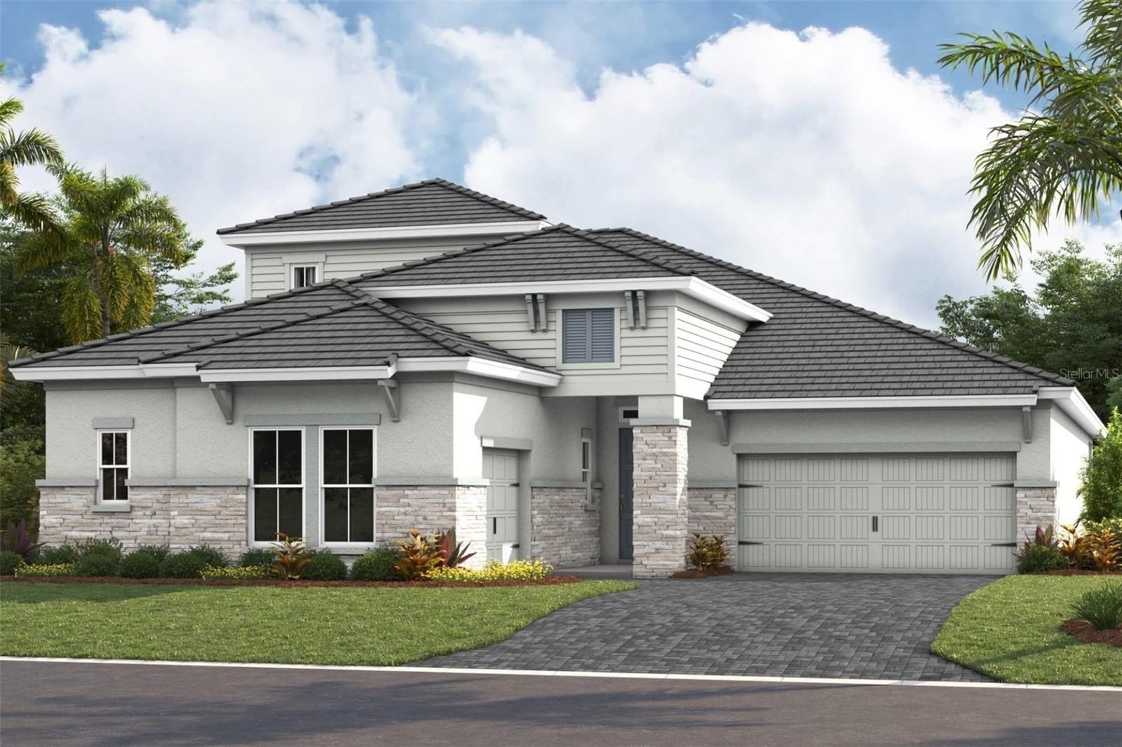 11307 Longleaf Pines Boulevard. Sarasota, FL 34241