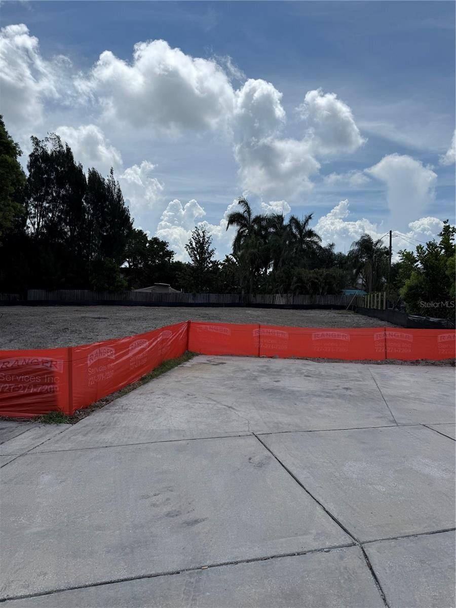 3531 Dr Mlk Jr. St Petersburg, FL 33704