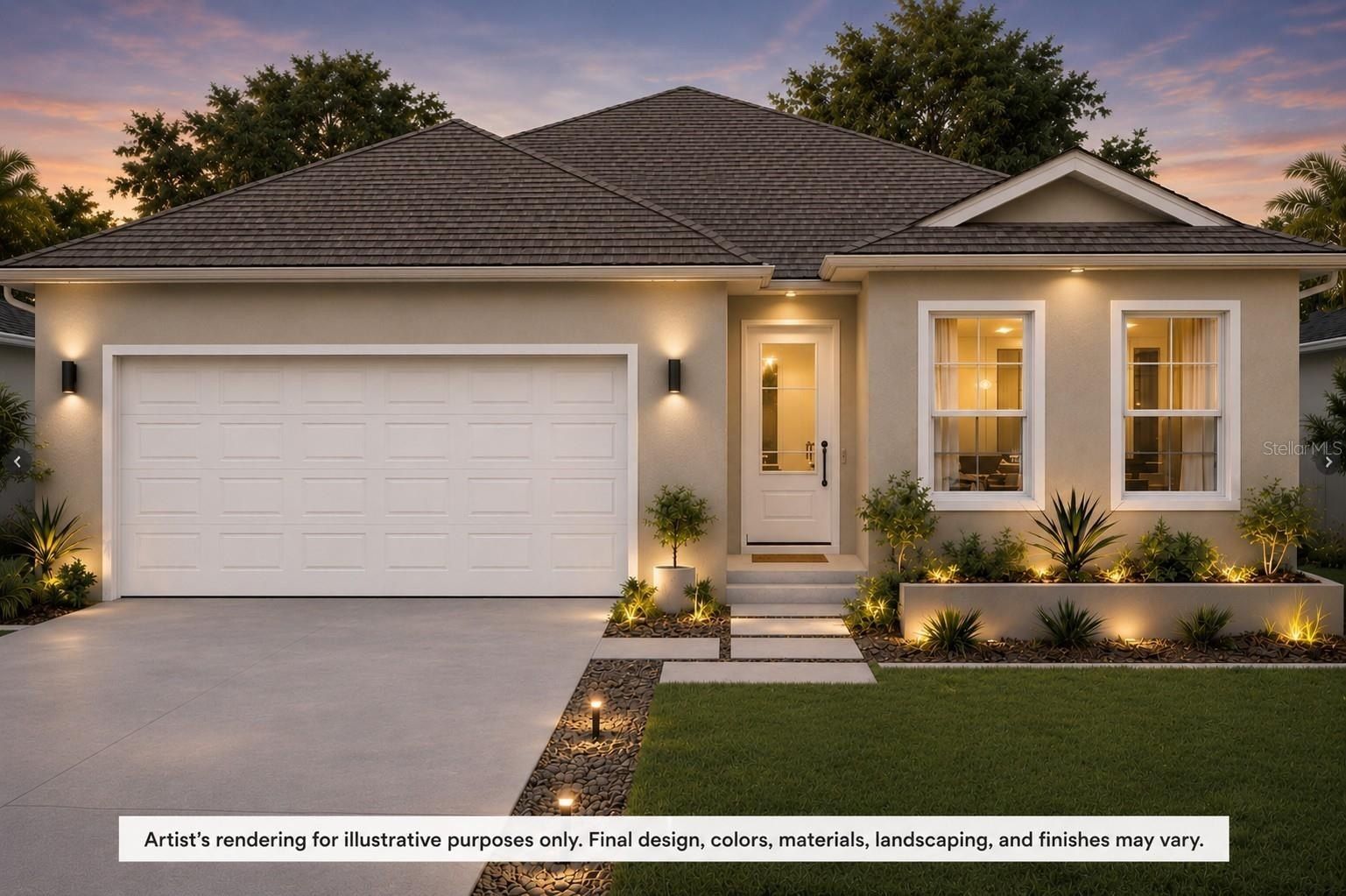 7107 Bledsoe Avenue. Orlando, FL 32810
