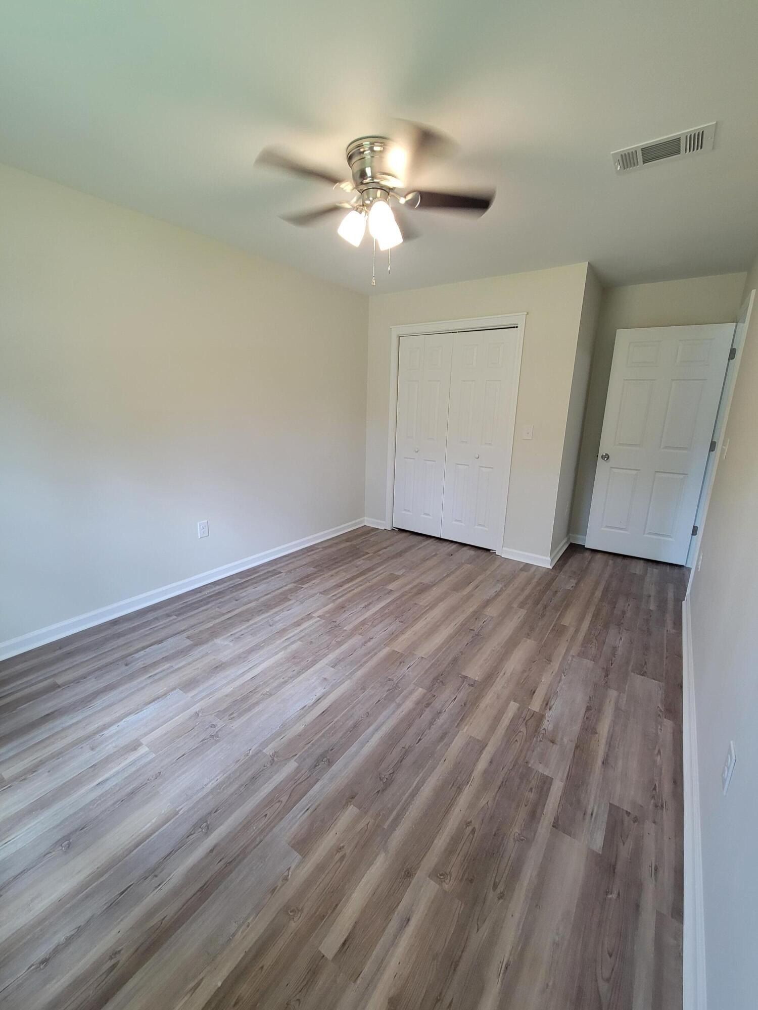 37 Cedar Hill Ct Drive. Defuniak Springs, FL 32433