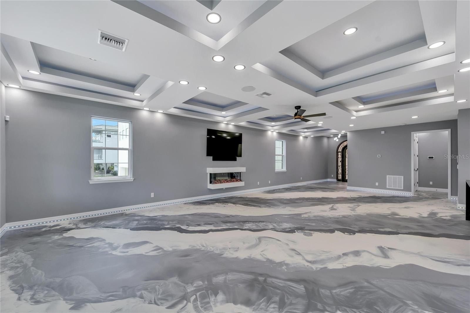 534 Estuary Shore Lane. Apollo Beach, FL 33572