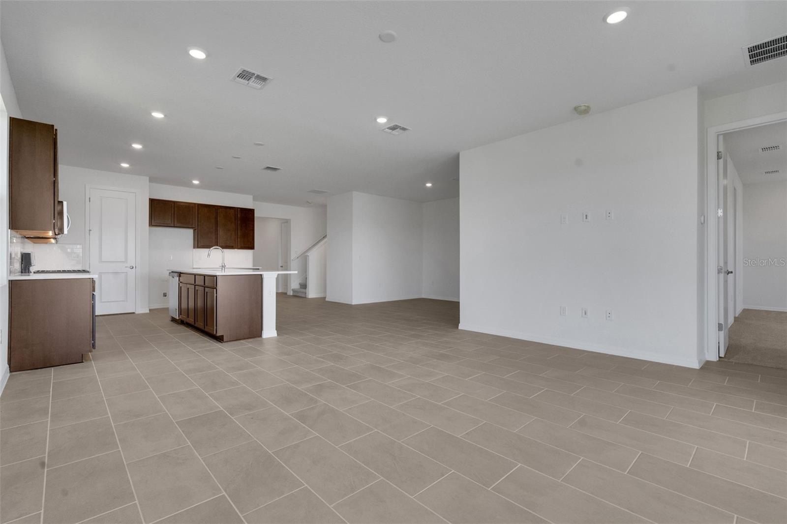 17035 Cottontail Circle. Punta Gorda, FL 33982