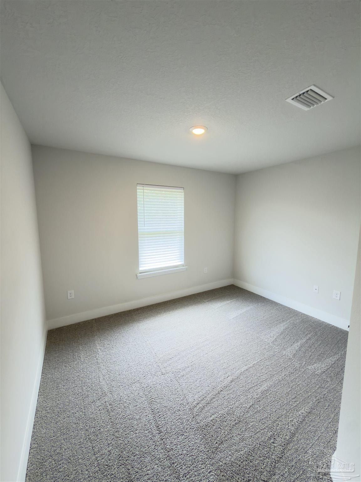 3371 Bliss Ln. Cantonment, FL 32533