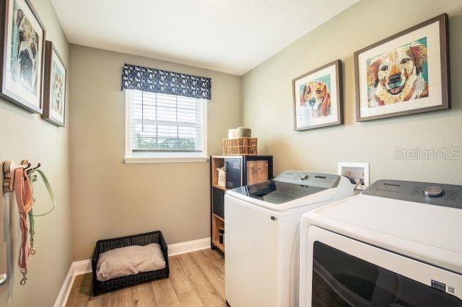 30621 Prestwick Avenue. Sorrento, FL 32776