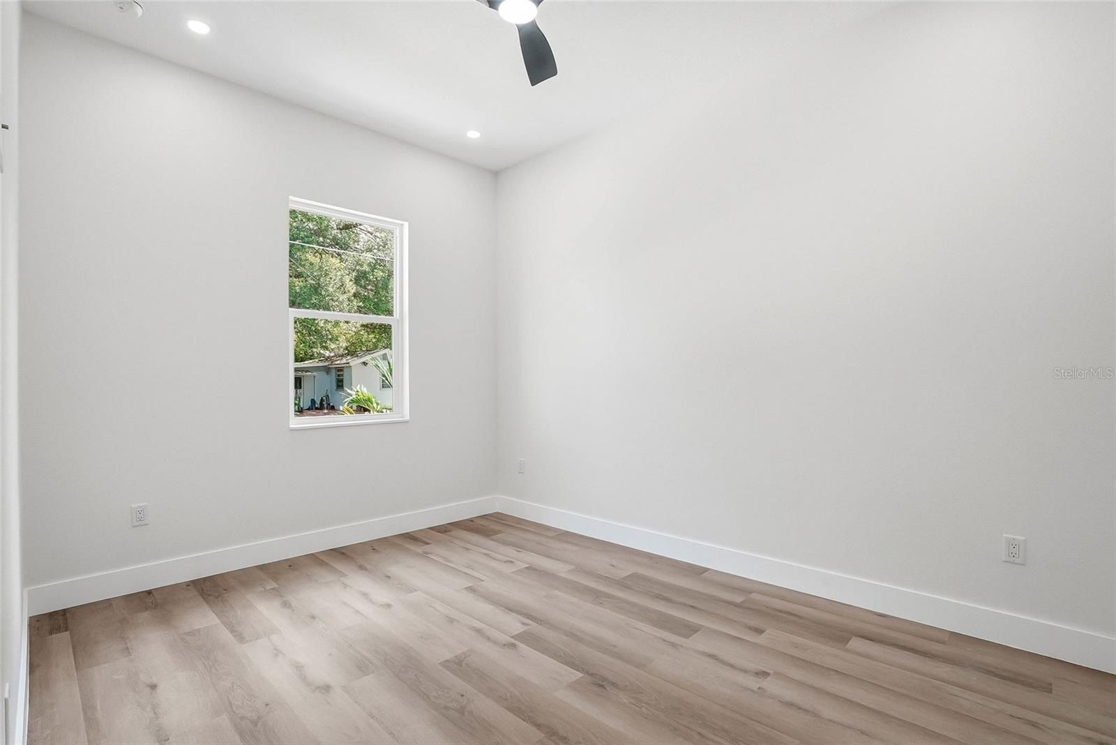 1117 15Th Avenue Nw. Largo, FL 33770