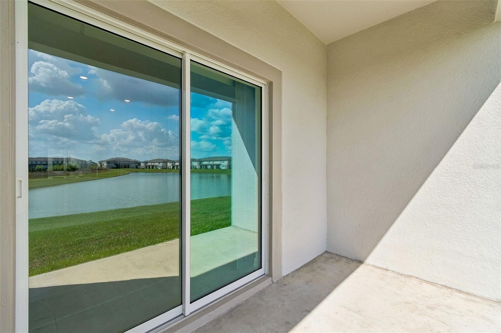 32076 Pop Ash Place. San Antonio, FL 33576