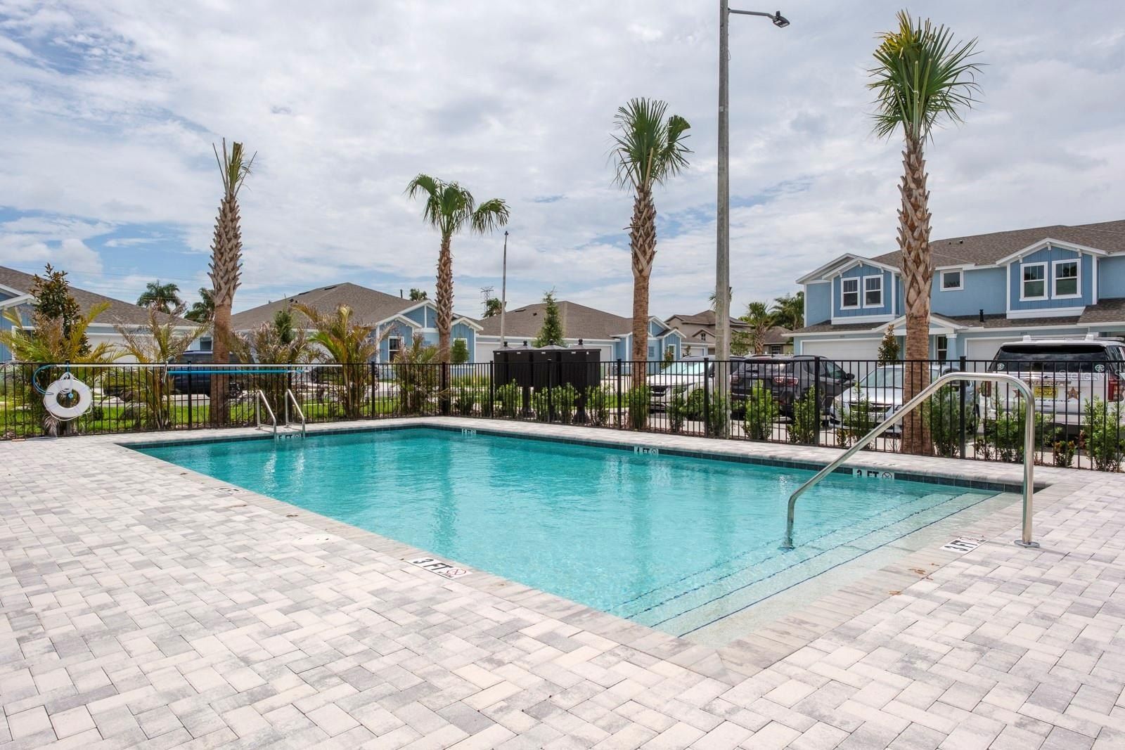 2520 Mario Way. Clearwater, FL 33761