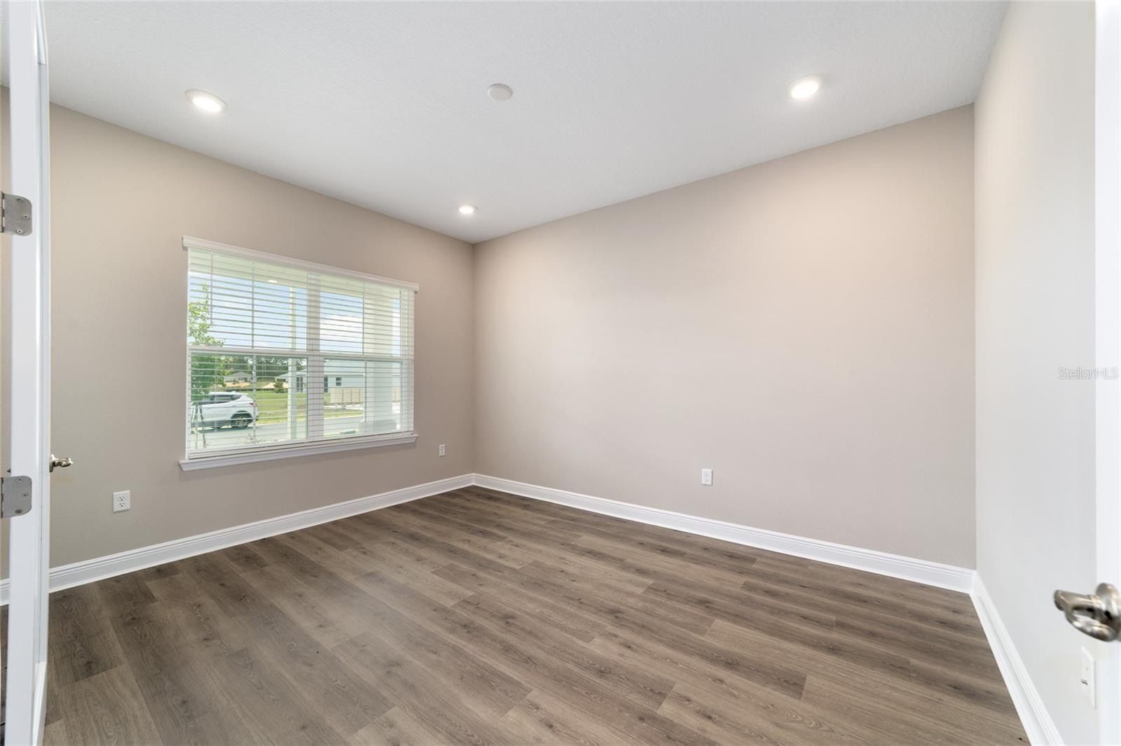 10673 Sw 102Nd Lane. Ocala, FL 34481