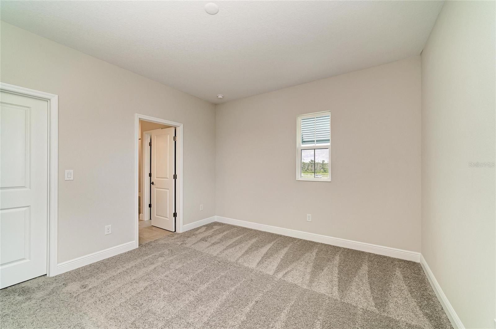 10245 Cross River Trail. Parrish, FL 34219