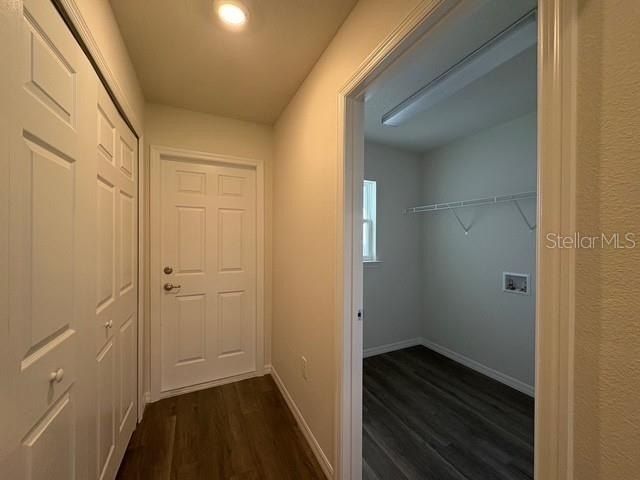 165 Marion Oaks Pass. Ocala, FL 34472