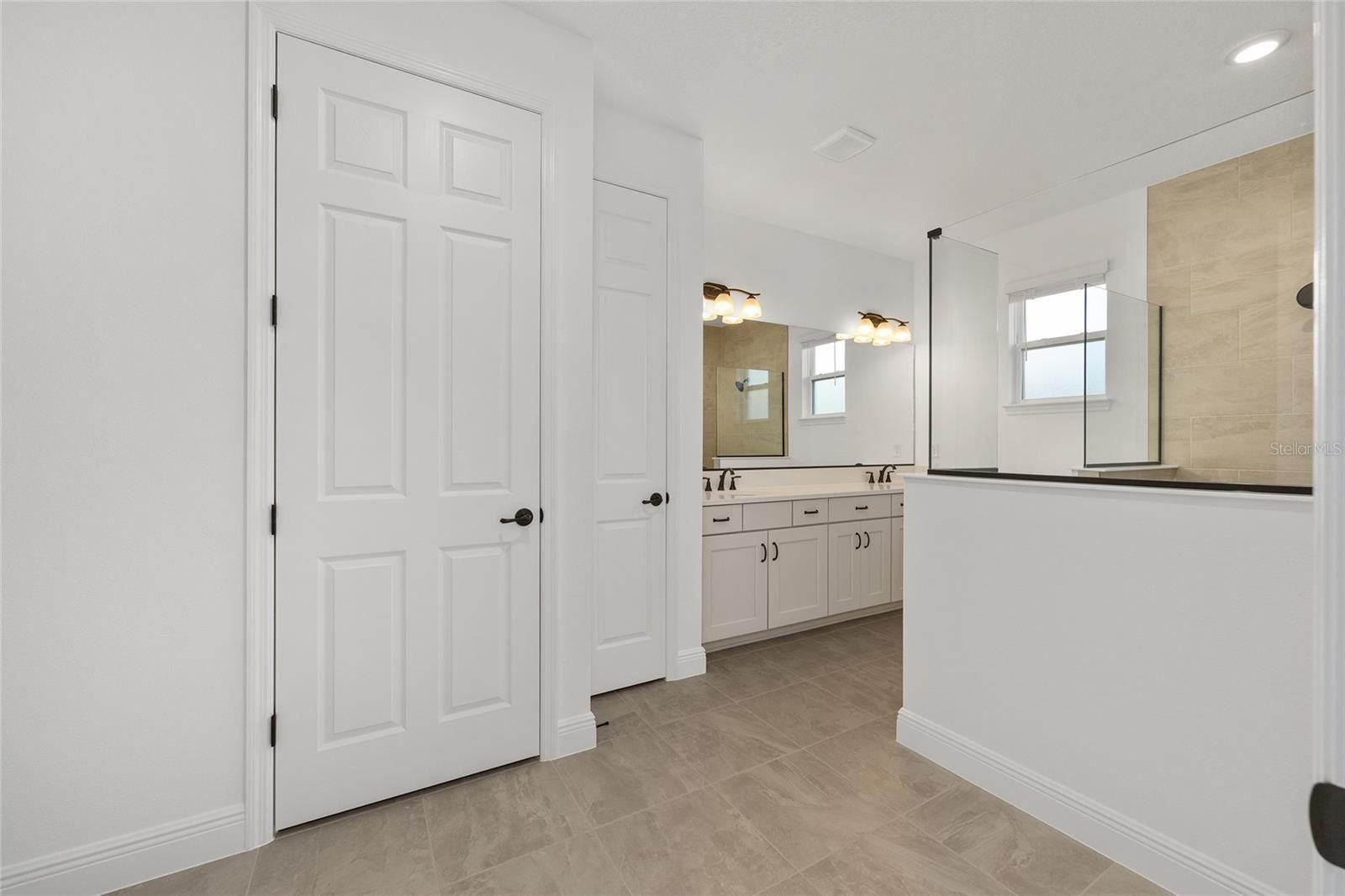 10313 Sw 106Th Court. Ocala, FL 34481