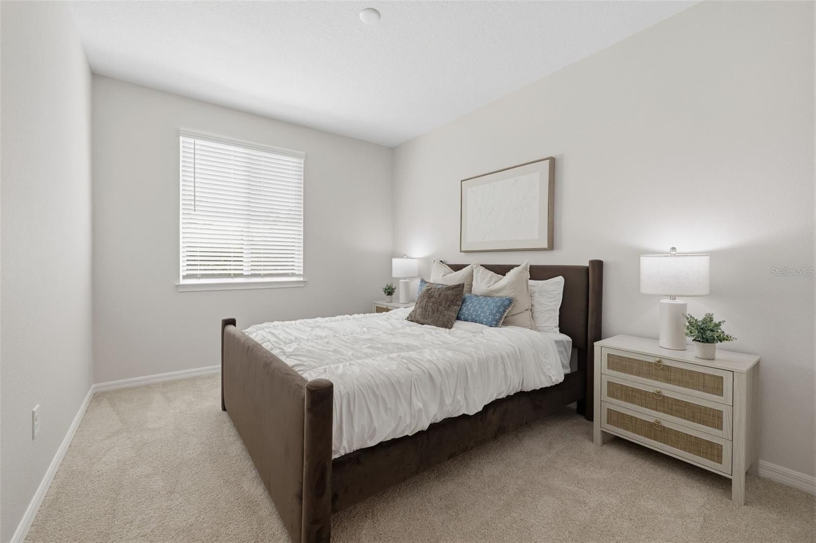 11373 Briley May Way. Riverview, FL 33578