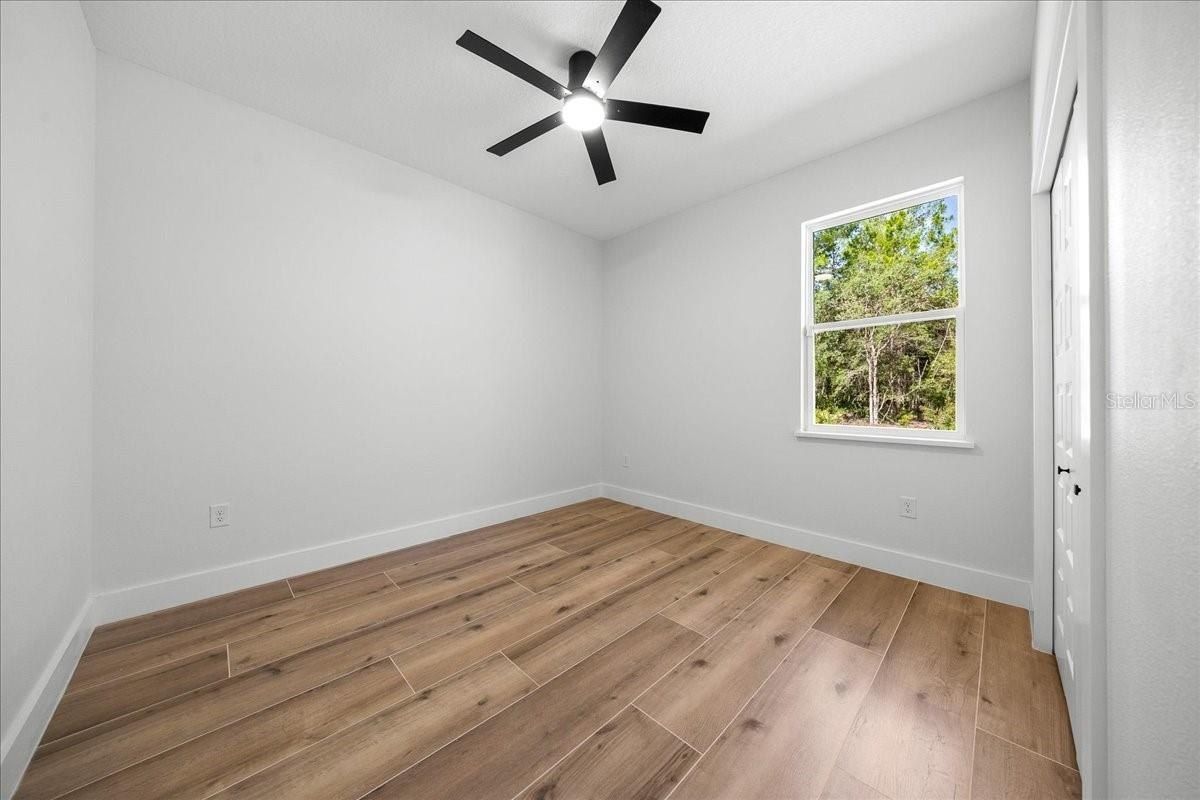 4438 Sw 179Th Place. Ocala, FL 34473