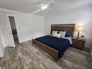 55515 Lisa Street. Astor, FL 32102