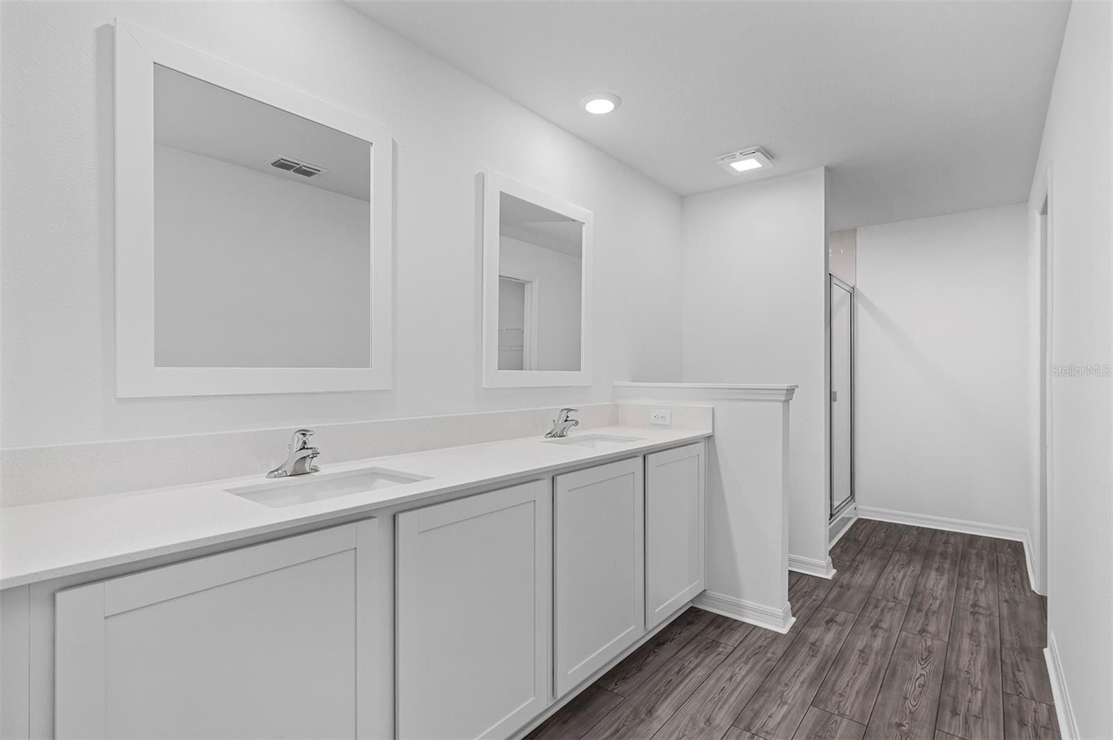 568 Bay Leaf Drive. Poinciana, FL 34759