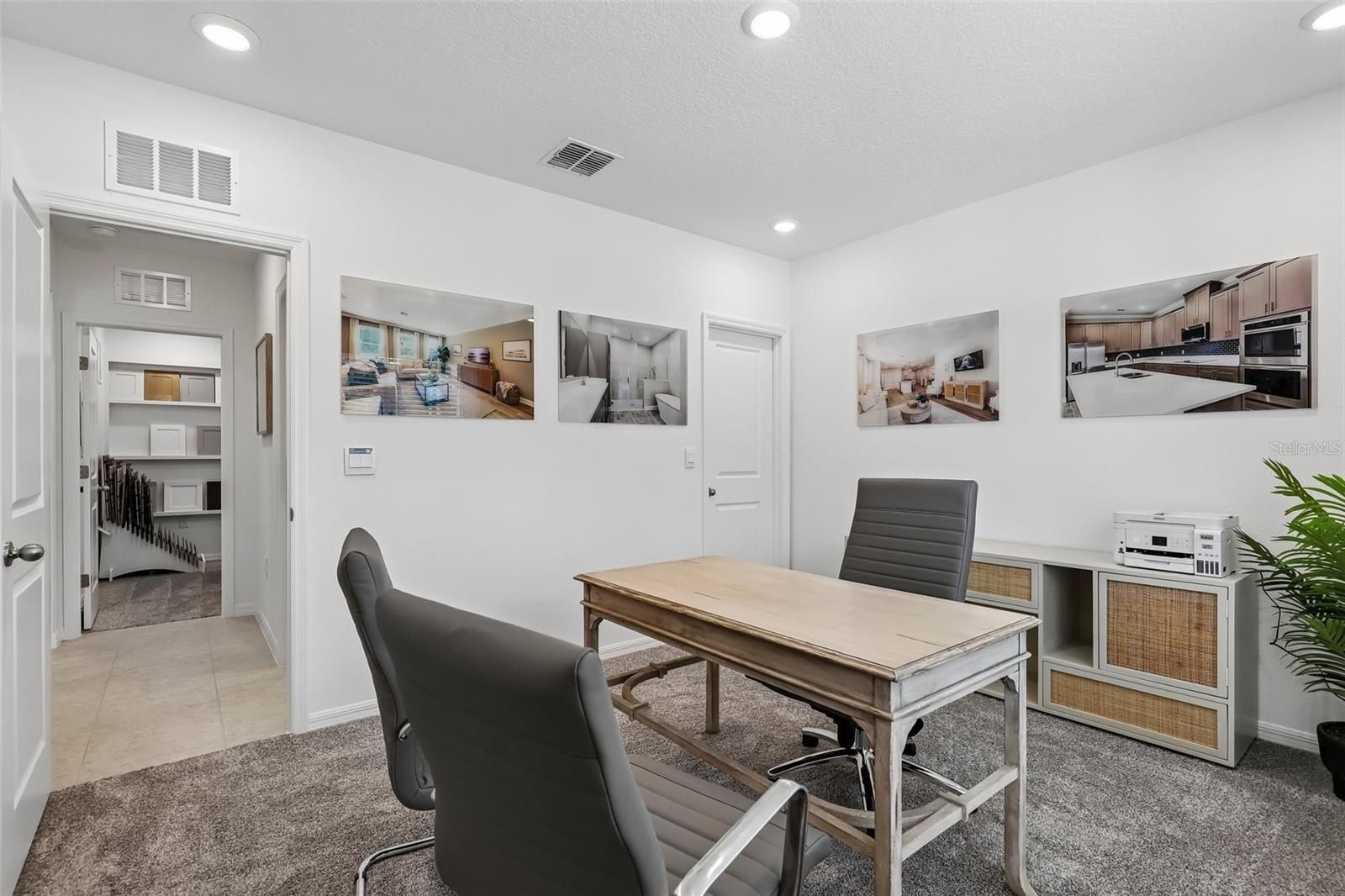 1407 Needle Palm Drive. Edgewater, FL 32132