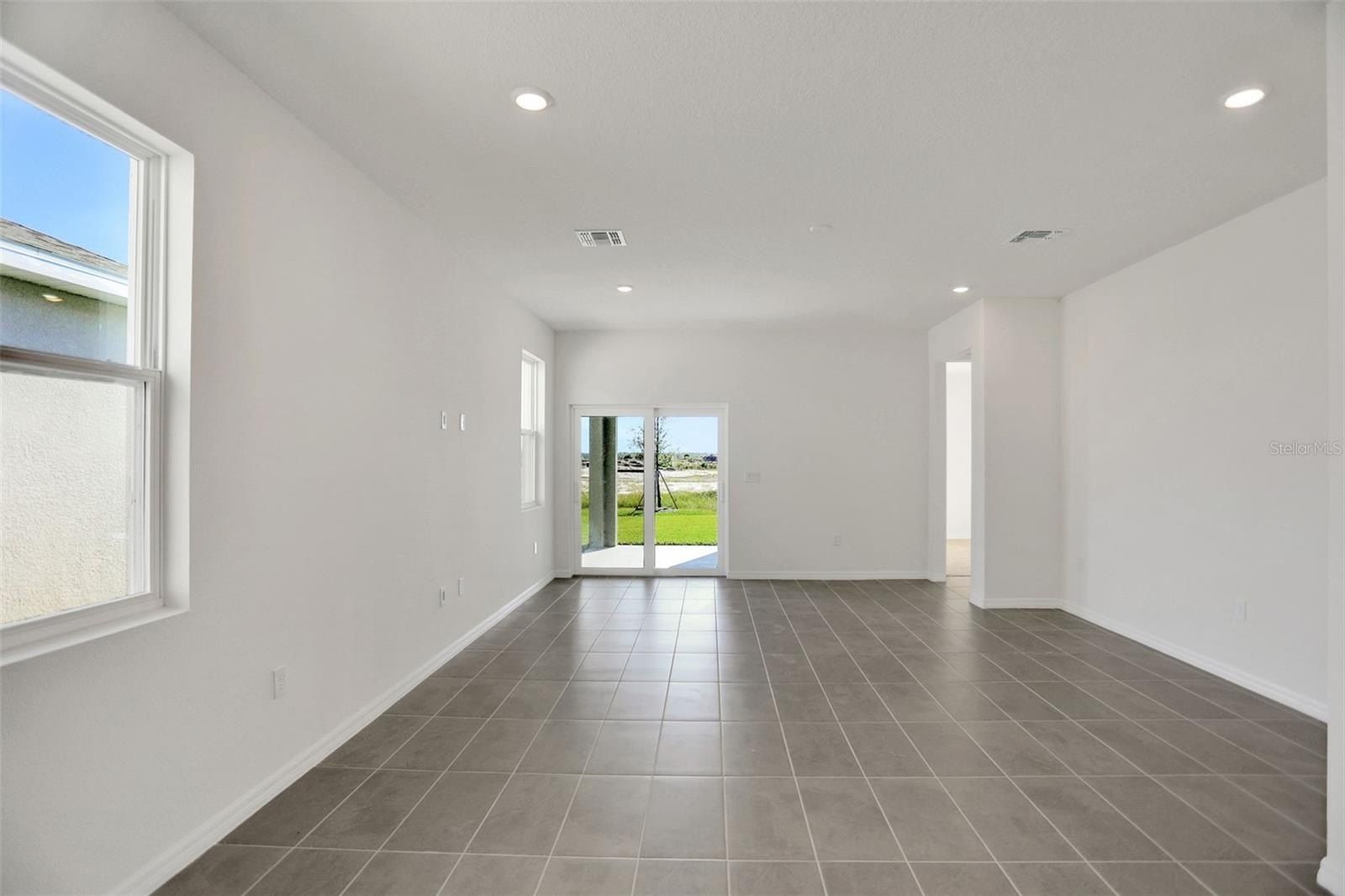 13455 Turnleaf Boulevard. Punta Gorda, FL 33955