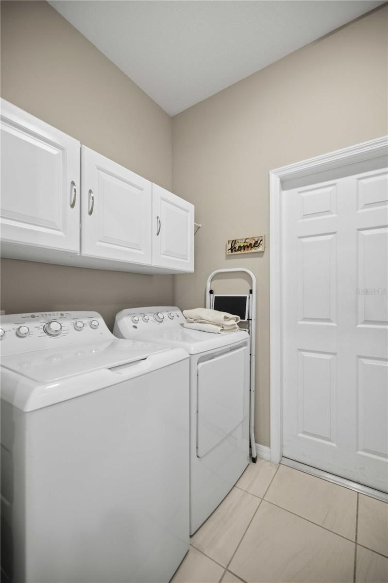 8525 Sw 79Th Avenue. Ocala, FL 34476