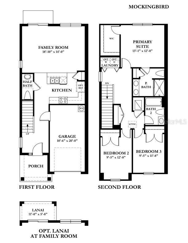 1423 E 29Th Avenue. Tampa, FL 33605