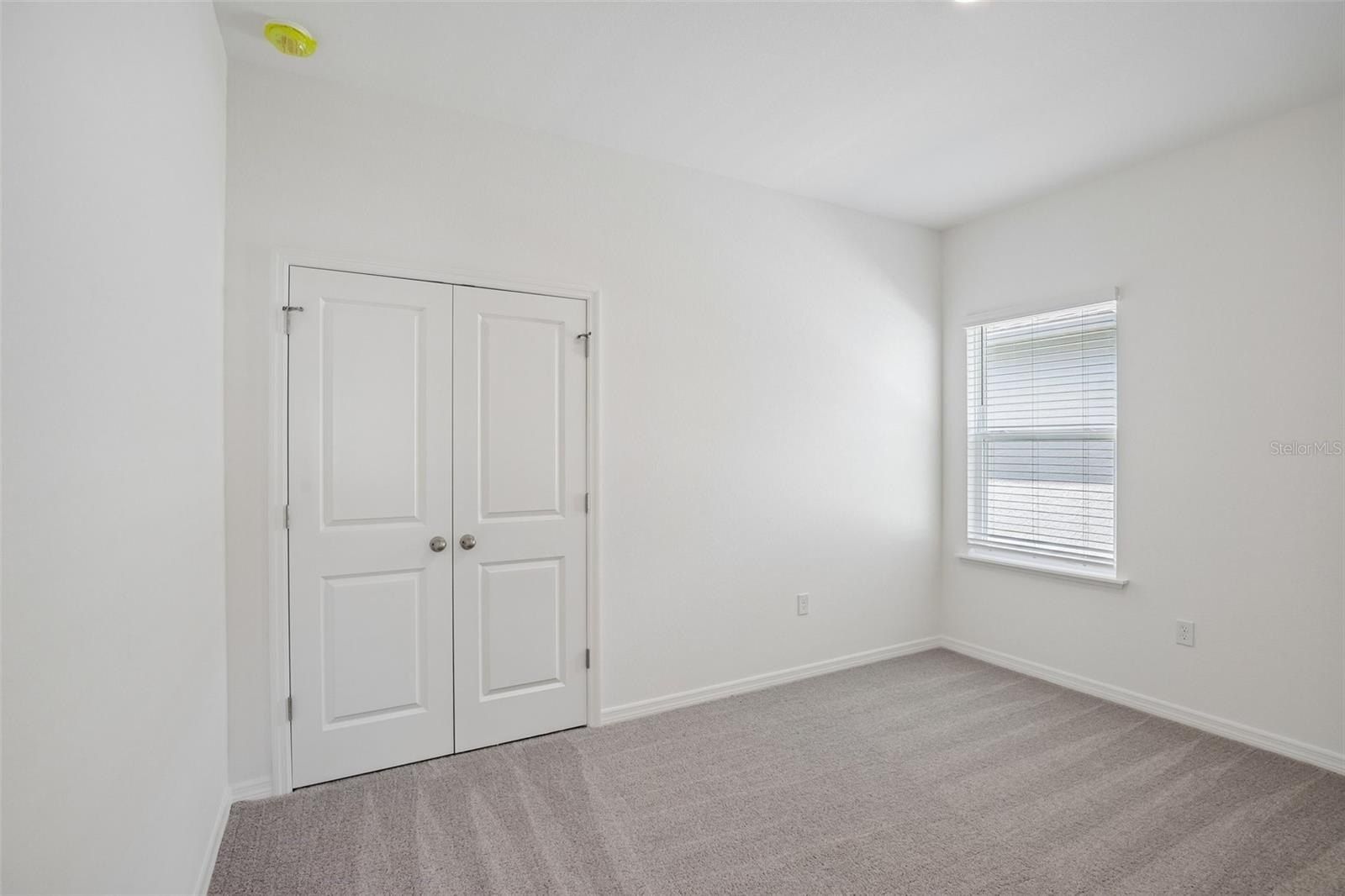 25129 Calusa Drive. Punta Gorda, FL 33955