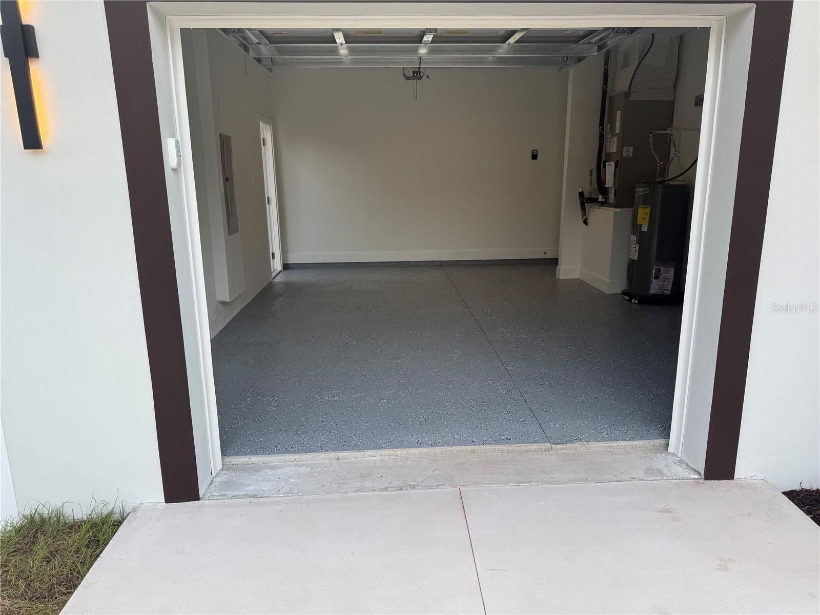 4509 N 39Th Street. Tampa, FL 33610