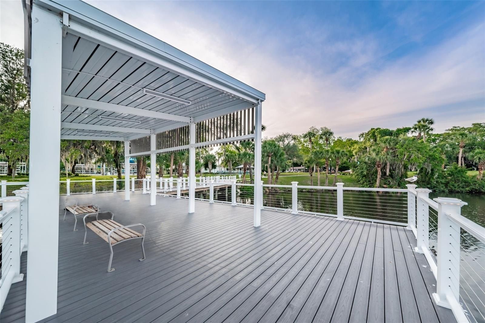 5964 Central Avenue. New Port Richey, FL 34653