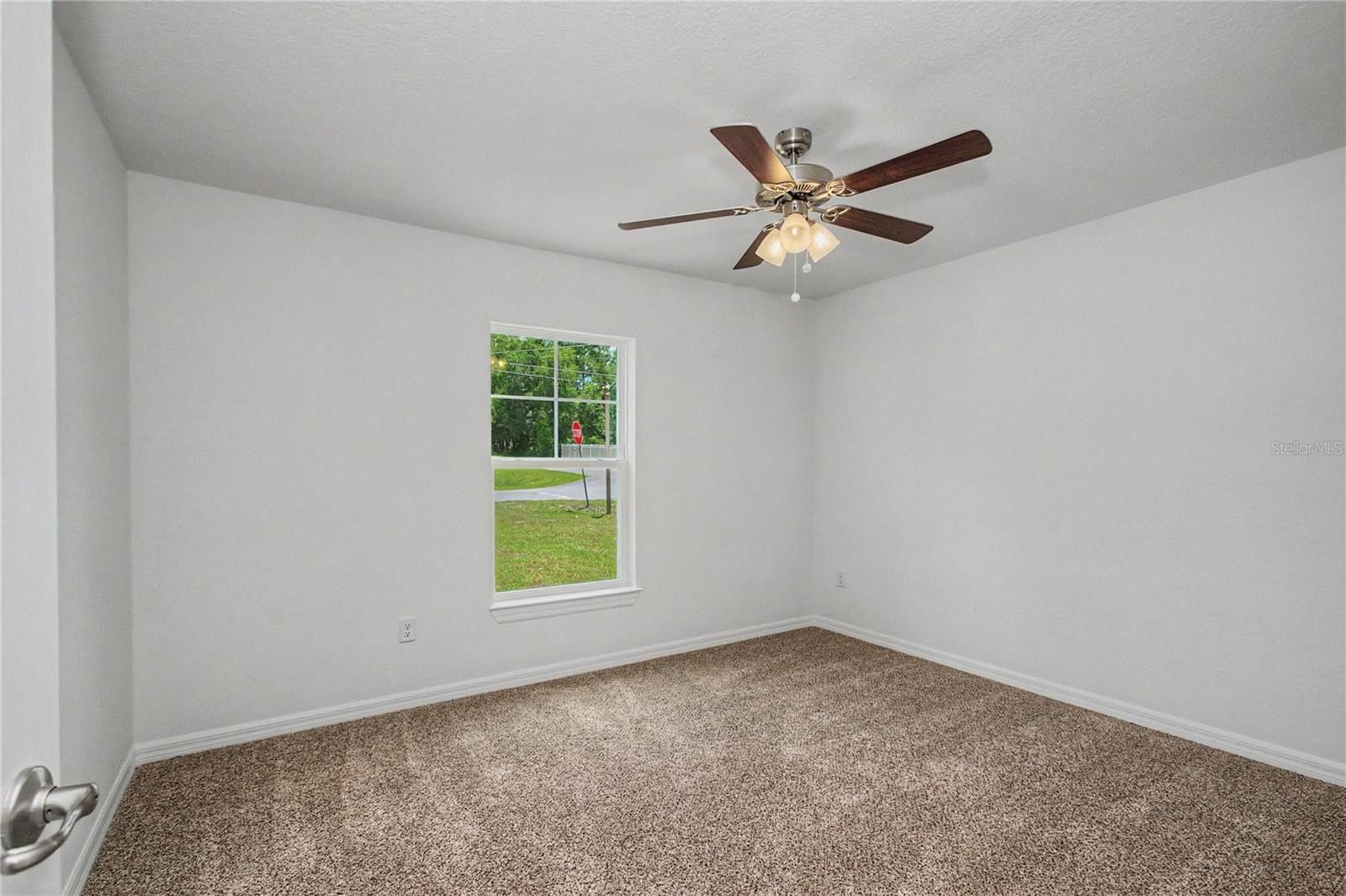 6197 Nw 61St Street. Ocala, FL 34482
