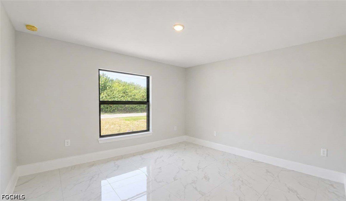 4202 14Th Street Sw. Lehigh Acres, FL 33976
