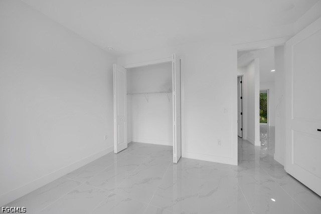 404 W 15Th Street. Lehigh Acres, FL 33972