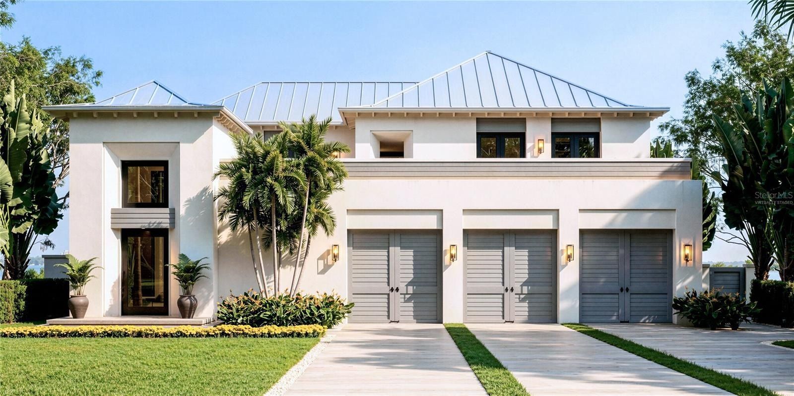 620 Gulf Boulevard. Belleair Shore, FL 33786