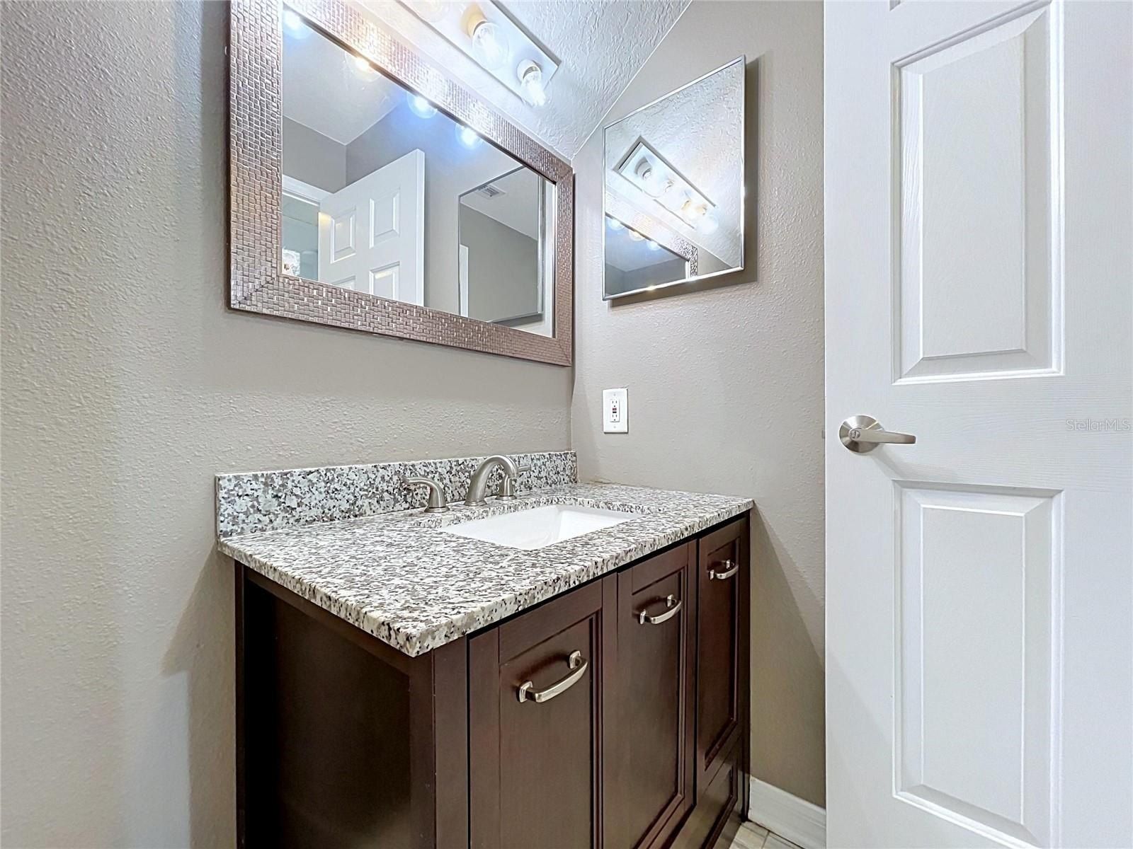 5003 Prairie View Way. Wesley Chapel, FL 33545