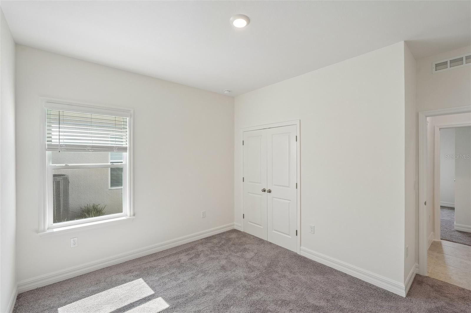 25503 Calusa Drive. Punta Gorda, FL 33955