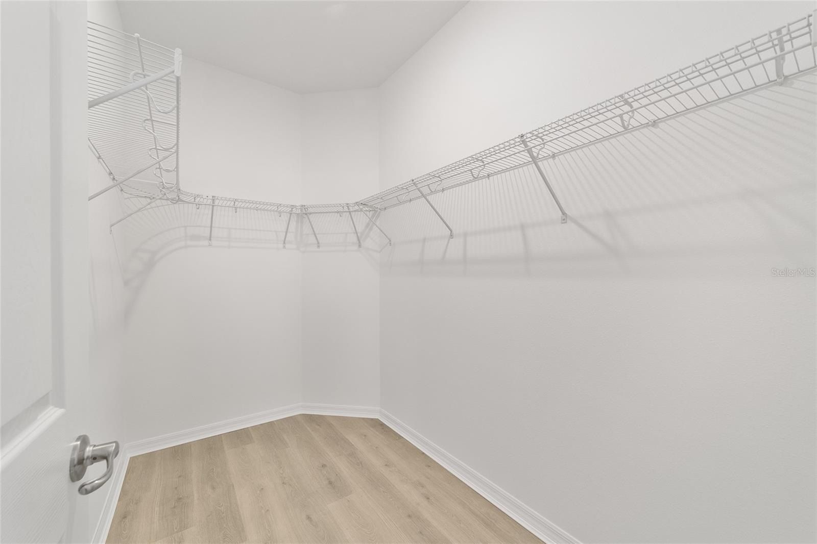 10352 Sw 107Th Court. Ocala, FL 34481
