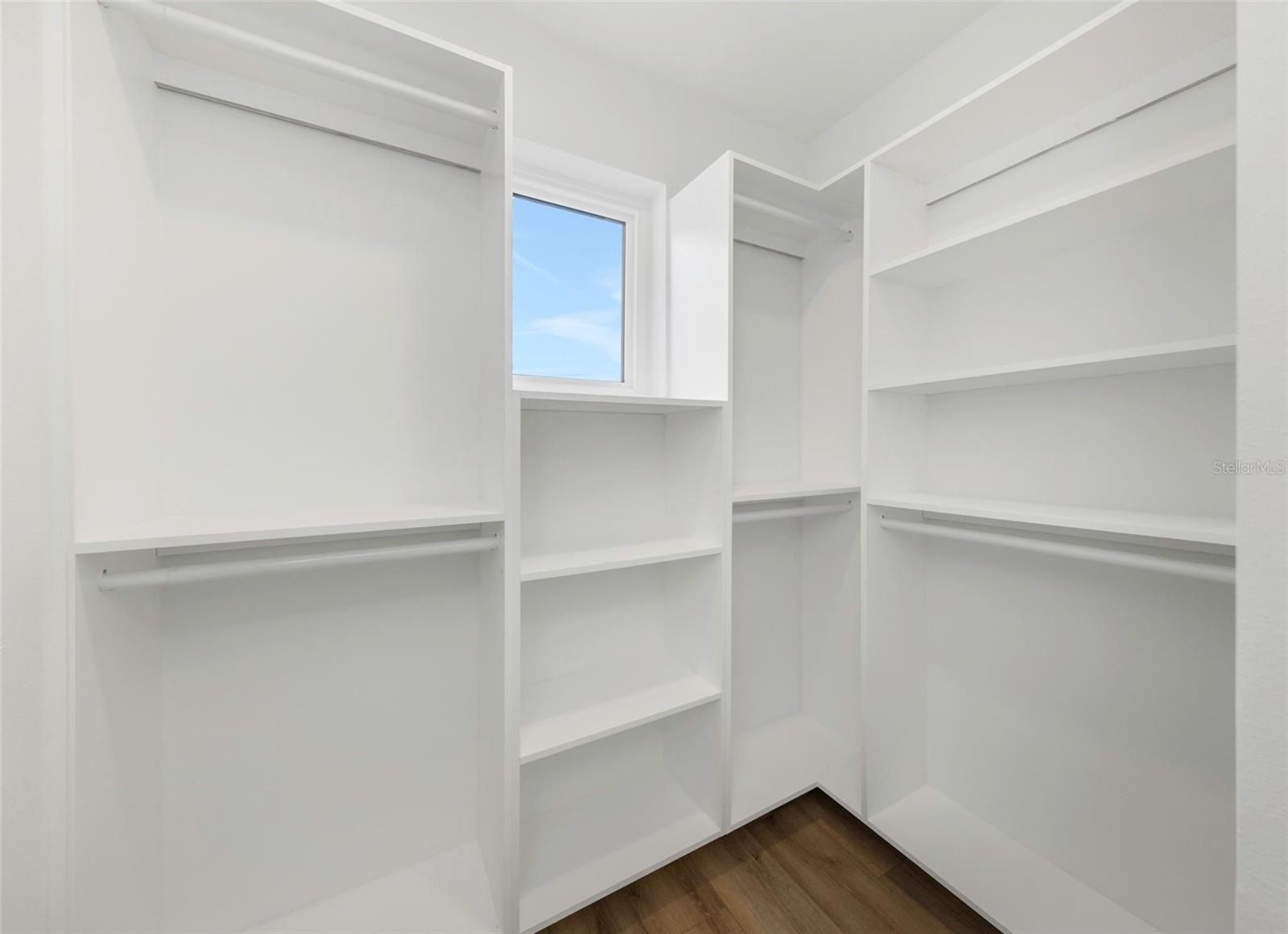 4468 57Th Avenue N. St Petersburg, FL 33714