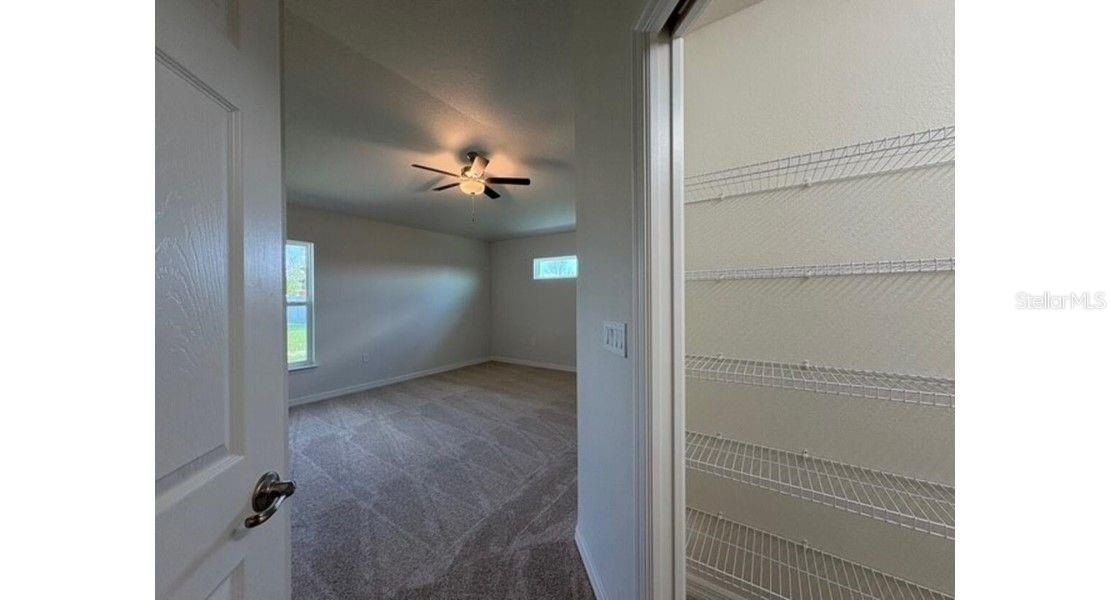 12833 Sw 72Nd Terrace Road. Ocala, FL 34473