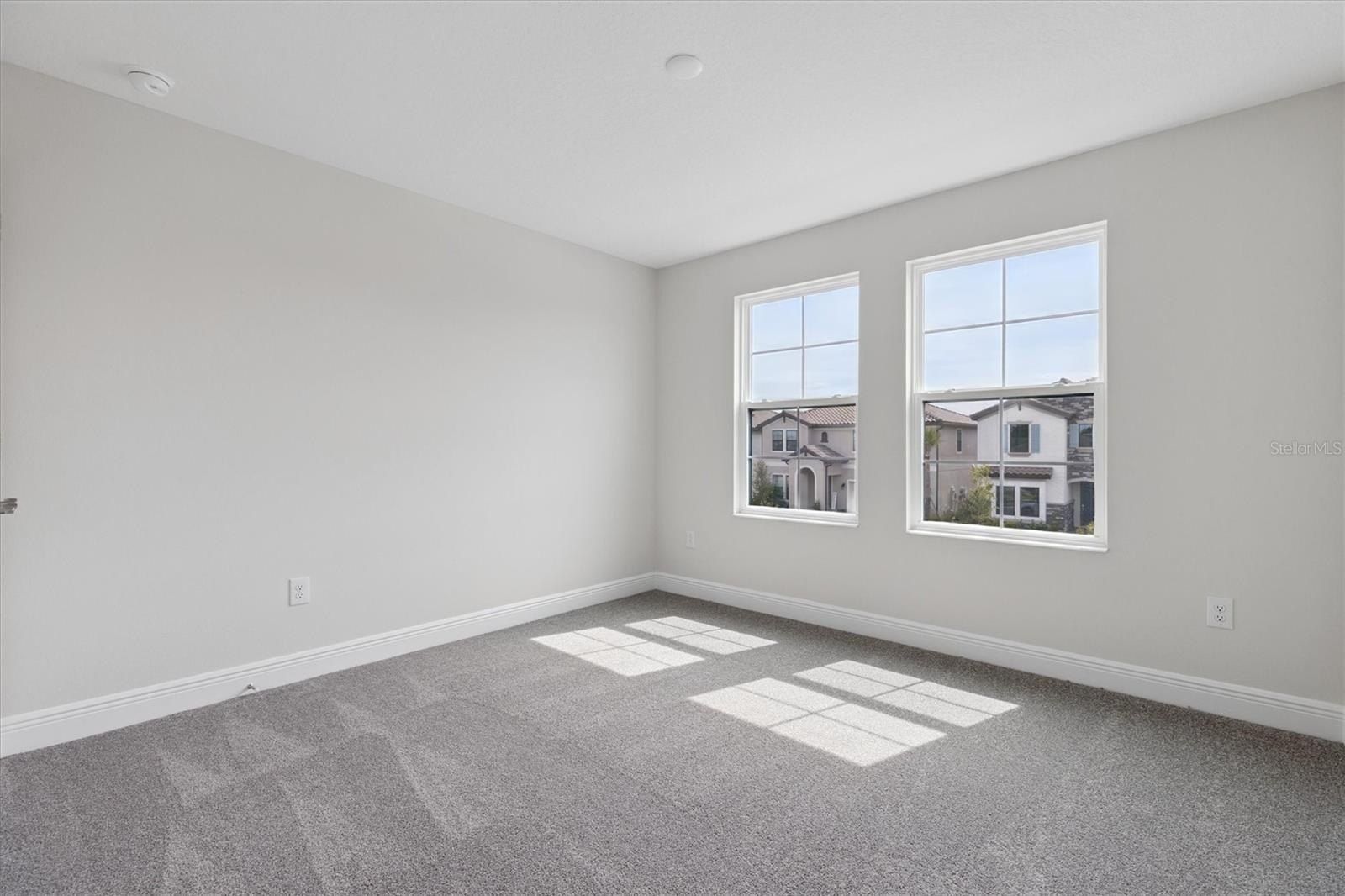 8517 Dove Bog Terrace. Parrish, FL 34219