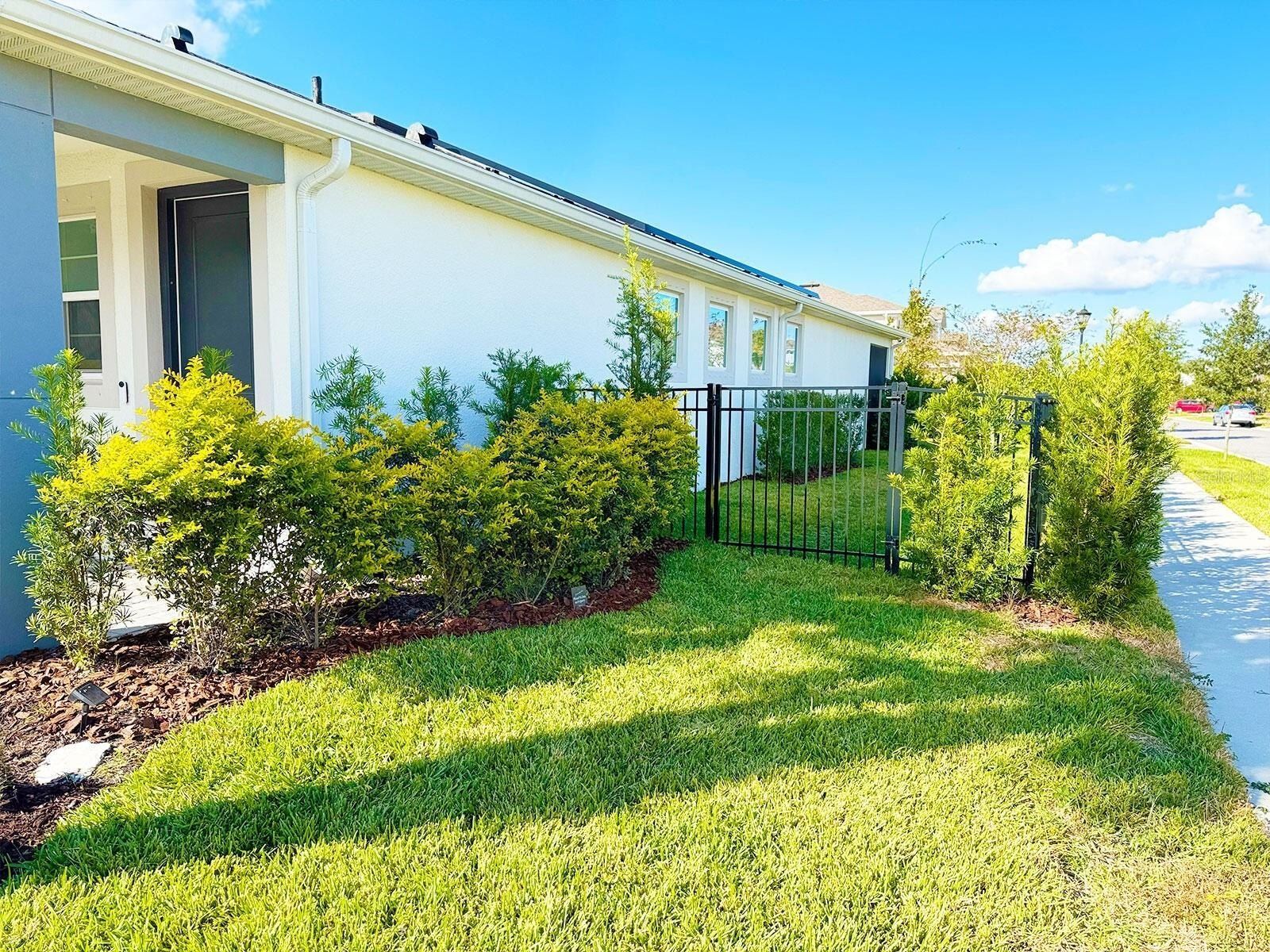 31969 Asbury Avenue. Wesley Chapel, FL 33545