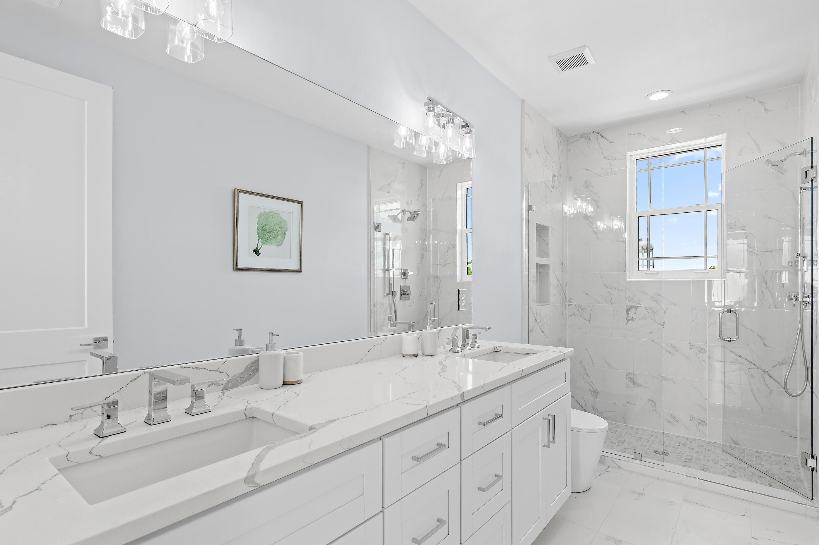 228 Beach Bike Way. Inlet Beach, FL 32461