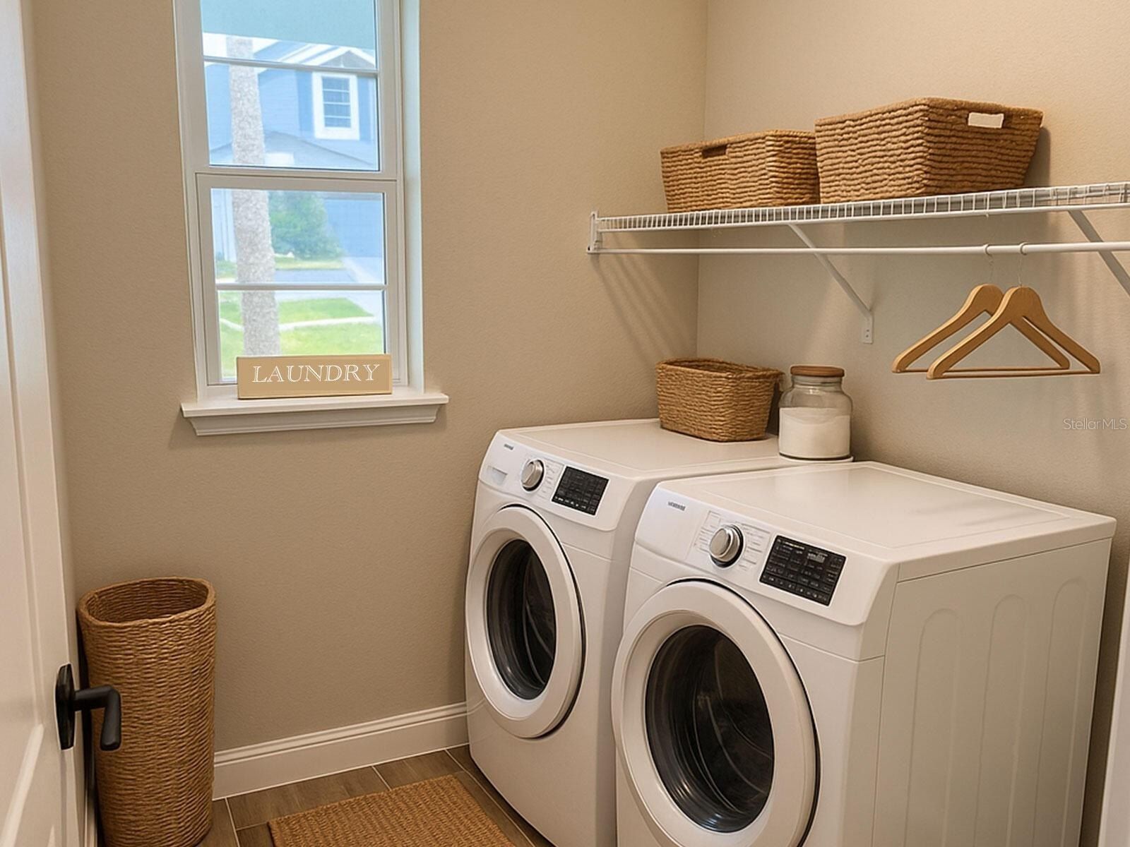 31969 Asbury Avenue. Wesley Chapel, FL 33545
