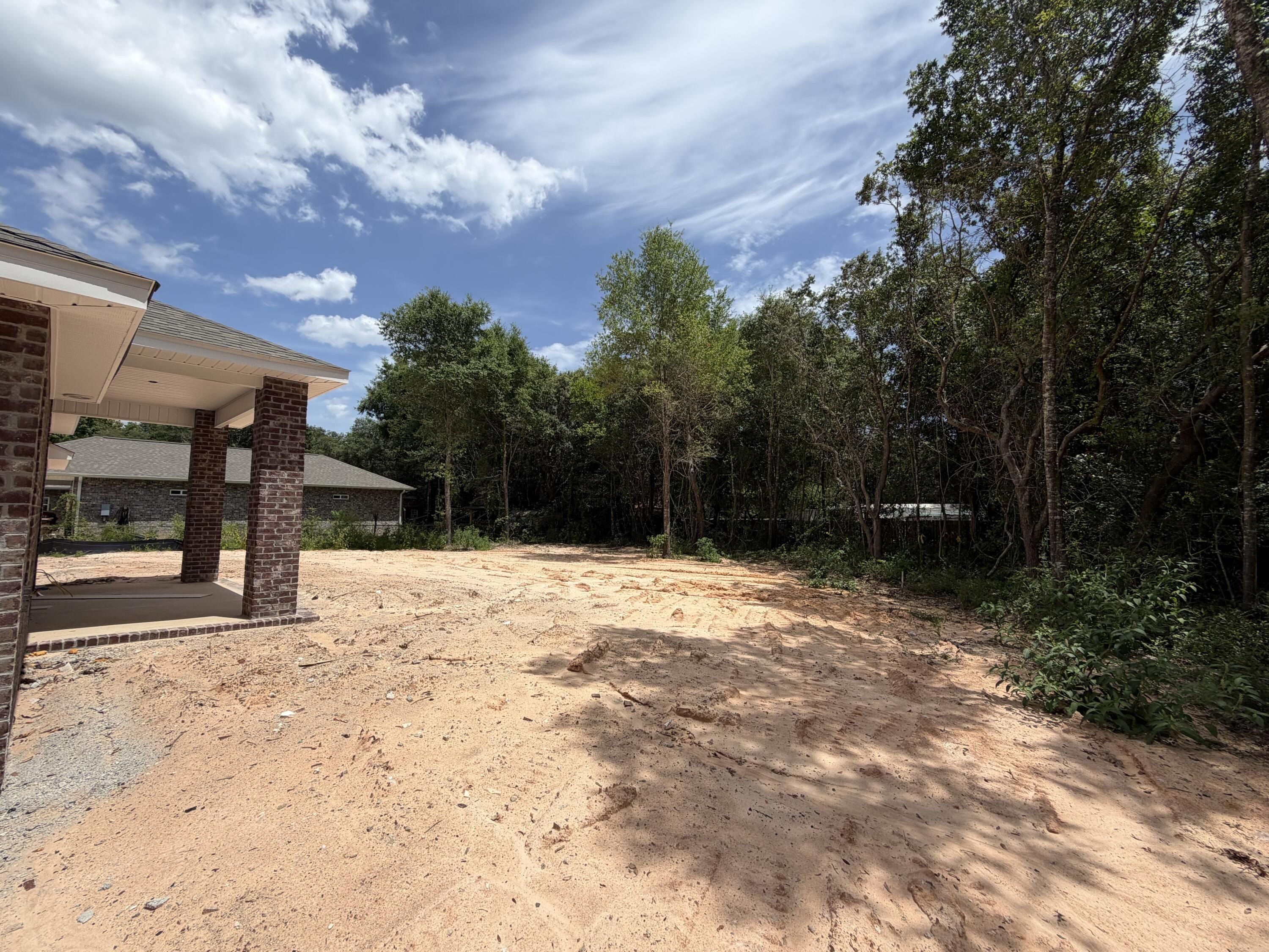 8183 Molina Street. Navarre, FL 32566
