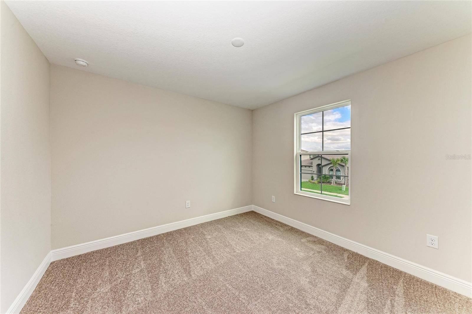 8509 Dove Bog Terrace. Parrish, FL 34219
