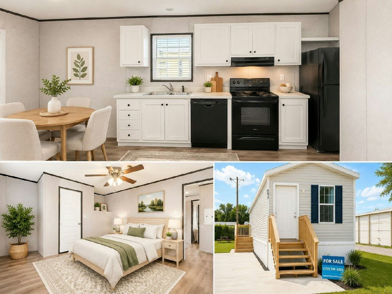 7250 E State Road 44. Wildwood, FL 34785