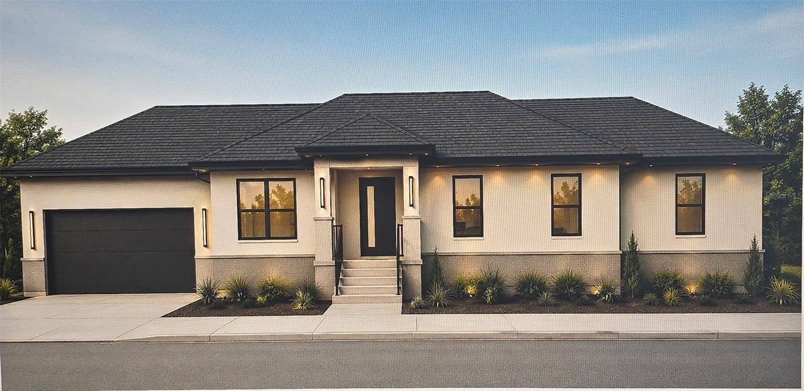 5144 80Th Way N. St Petersburg, FL 33709