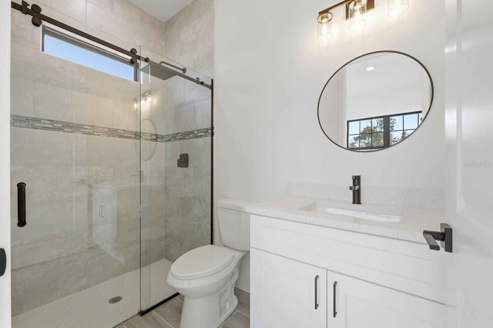 15085 Sw 50Th Avenue Road. Ocala, FL 34473