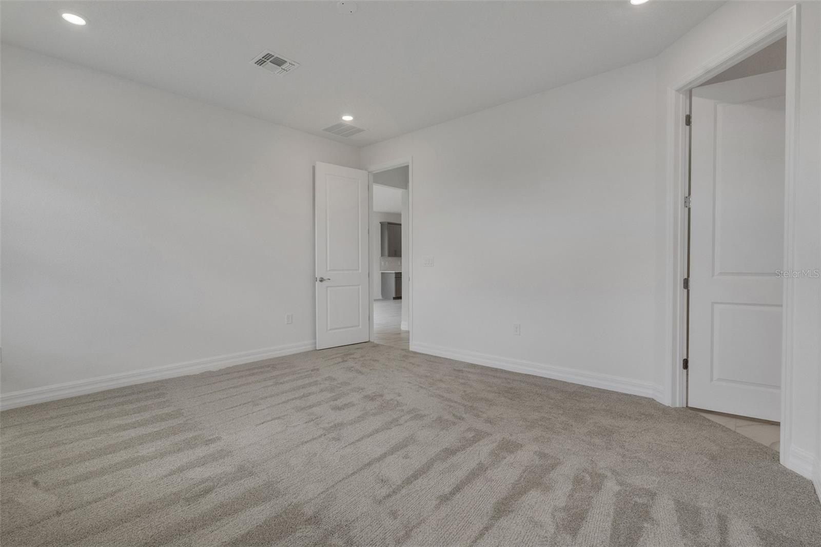 13452 Turnleaf Boulevard. Punta Gorda, FL 33955