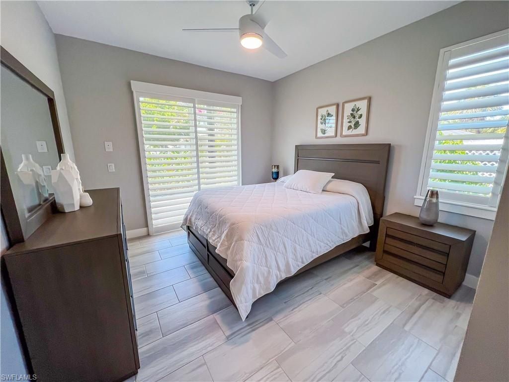 554 N Barfield Dr. Marco Island, FL 34145
