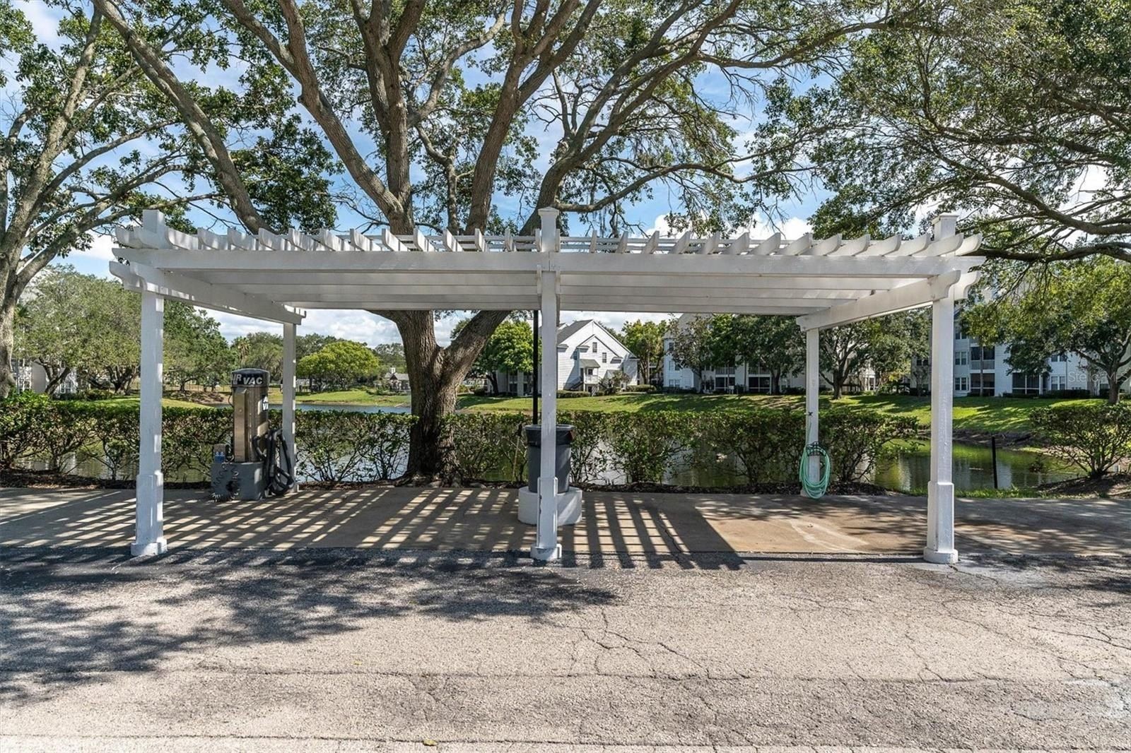 3313 Haviland Court. Palm Harbor, FL 34684